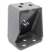 Belltech Lift Kit 153712TP view 8
