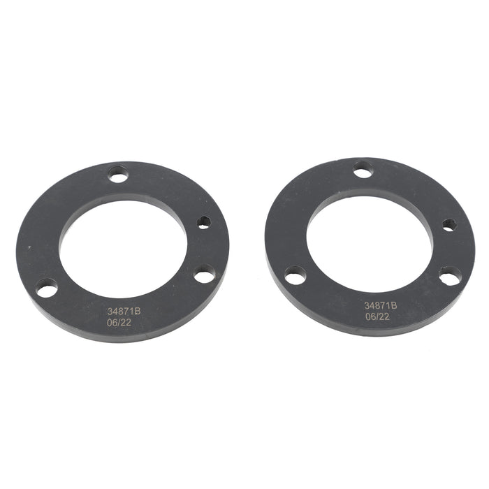 Belltech Leveling Kit 34871 view 5
