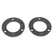 Belltech Leveling Kit 34871 view 5