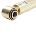 Belltech Coilover Kit 12008 view 3