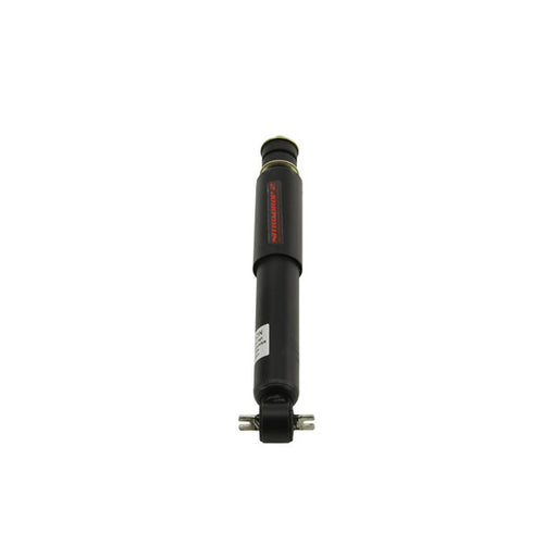 Belltech Shock 8017
