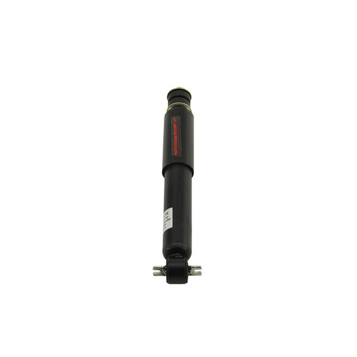 Belltech Shock 8017
