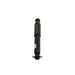 Belltech Shock 8017