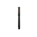 Belltech Shock 8500 view 3