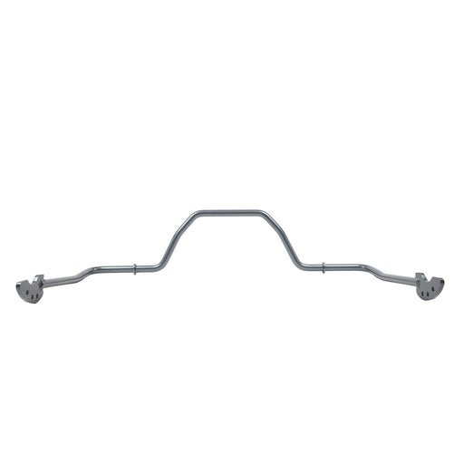 Belltech Sway Bar 5575 view 2