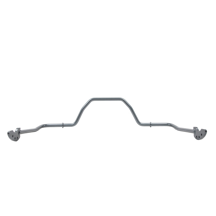 Belltech Sway Bar 5575 view 2