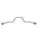 Belltech Sway Bar 5575 view 2
