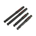 Belltech Shock Set OE9184