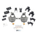 Belltech Lowering Kit 1017