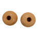 Belltech Flip Kit 6531 view 6