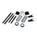 Belltech Lowering Kit 814ND