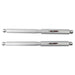 Belltech Lift Kit 152510TPC view 7