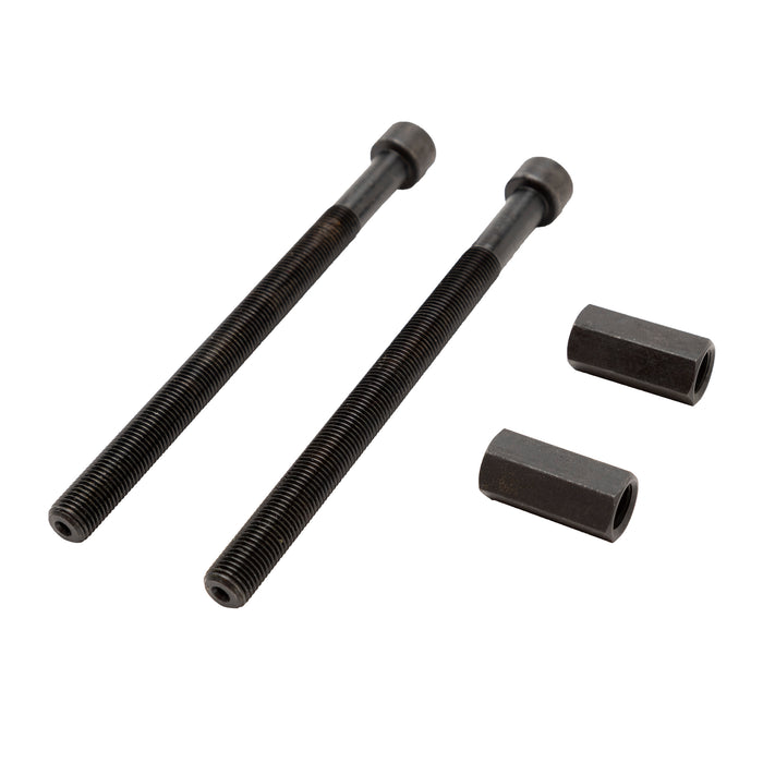 Belltech Pinion Shims 4979 view 3