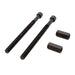 Belltech Pinion Shims 4979 view 3