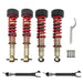 Belltech Coilover Kit 1036SPC