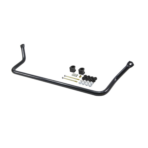 Belltech Sway Bar 5410