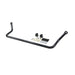 Belltech Sway Bar 5410