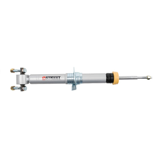 Belltech Strut SP26027