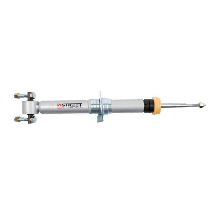 Belltech Strut SP26027