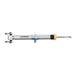 Belltech Strut SP26027