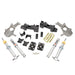 Belltech Lowering Kit 1041SP