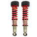 Belltech Leveling Kit 1035SPC view 2