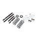 Belltech Lowering Kit 650ND