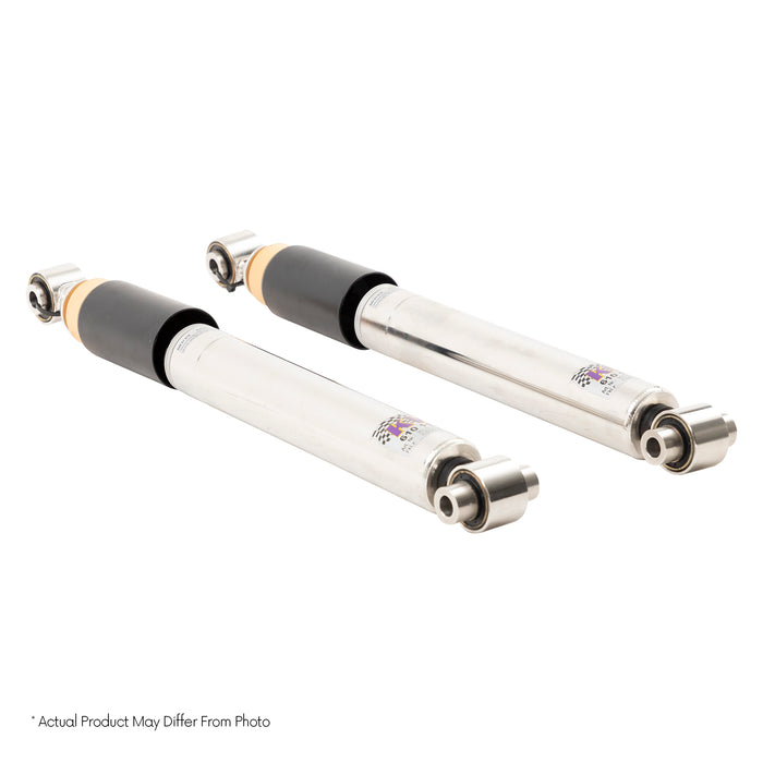 Belltech Coilover Kit 21003 view 4