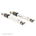 Belltech Coilover Kit 21003 view 4