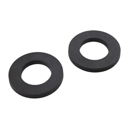 Belltech Coil Spacer 34856 view 2