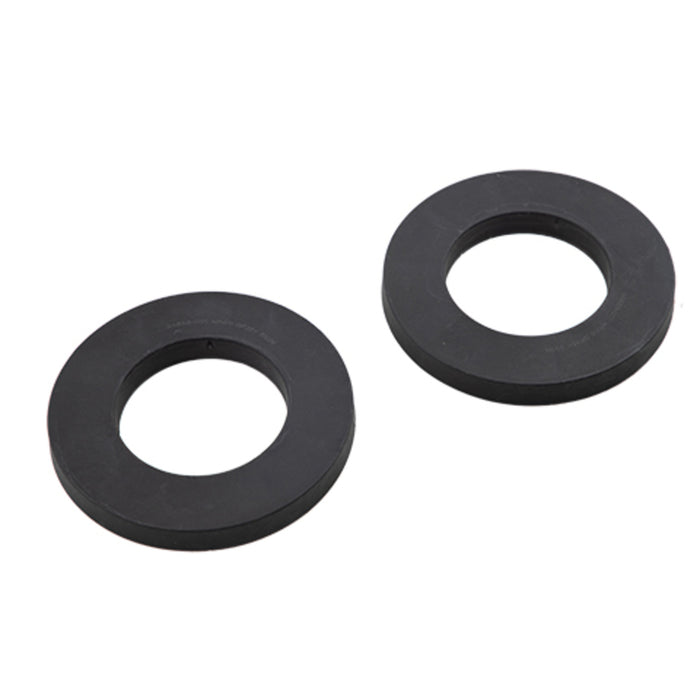 Belltech Coil Spacer 34856 view 2