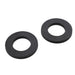 Belltech Coil Spacer 34856 view 2