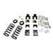 Belltech Lowering Kit 673