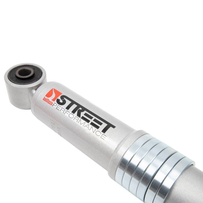 Belltech Shock Set 95111 view 4