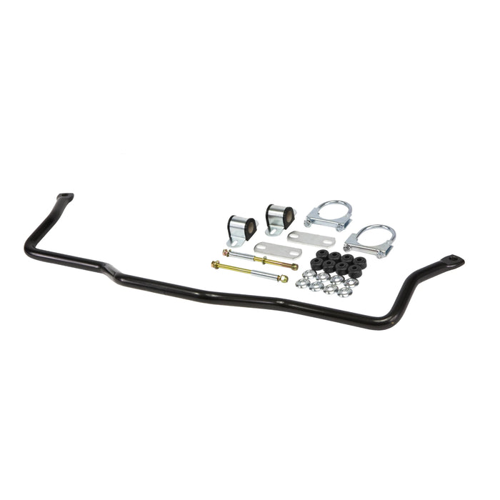 Belltech Sway Bar 5572