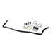 Belltech Sway Bar 5572