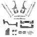 Belltech Lift Kit 152501TP