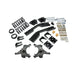 Belltech Lowering Kit 789