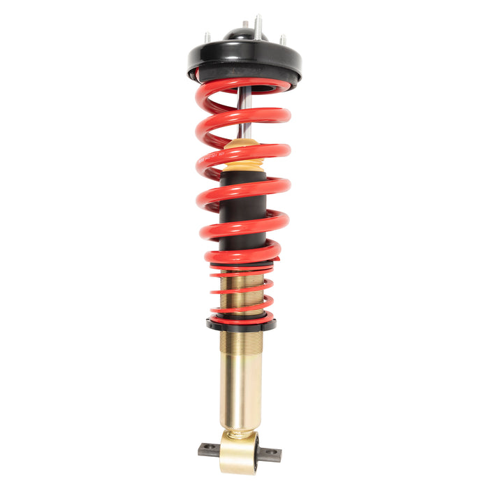Belltech Coilover Kit 1050SPC view 3