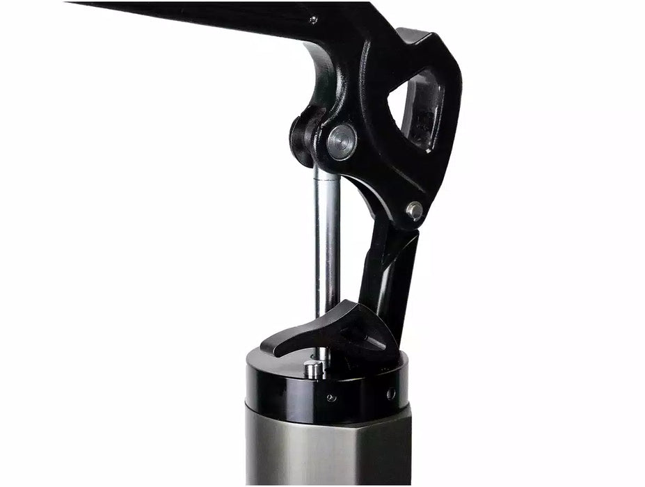 Go Rhino El Gato Hydraulic Jack