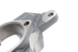 Belltech Drop Spindles 2515 view 4