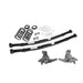 Belltech Lowering Kit 628