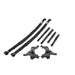 Belltech Lowering Kit 798ND