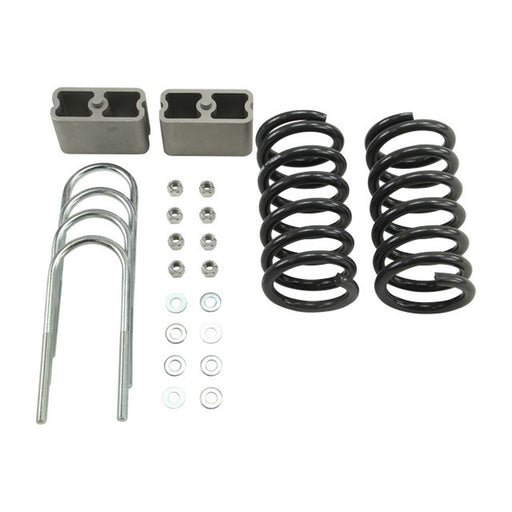 Belltech Lowering Kit 436