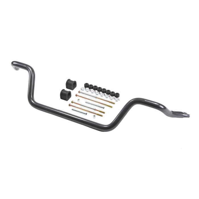 Belltech Sway Bar 5470