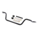 Belltech Sway Bar 5470