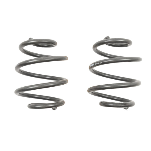 Belltech Lowering Springs 5355