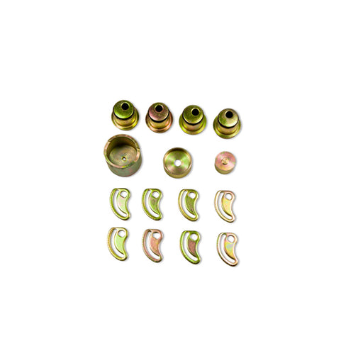 Belltech Alignment Kit 4957