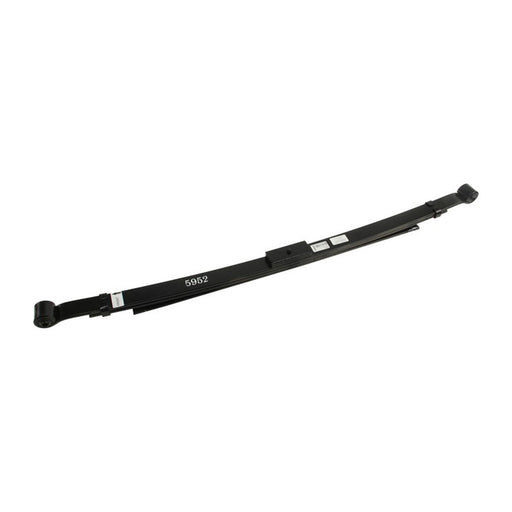 Belltech Leaf Springs 5952