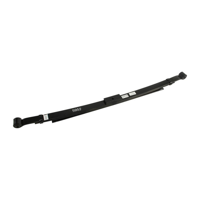 Belltech Leaf Springs 5952